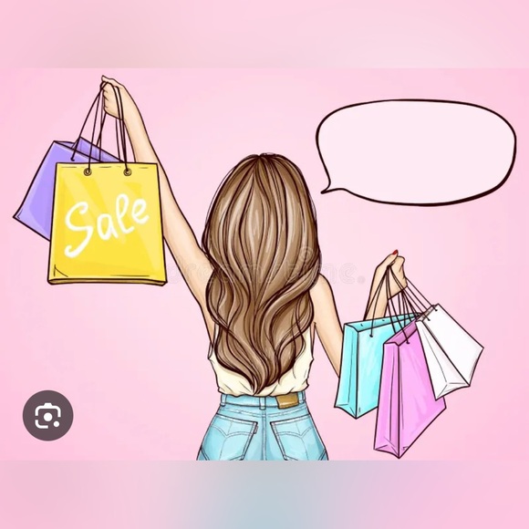 Item being shown on screen. All bids are binding! - Picture 1 of 1